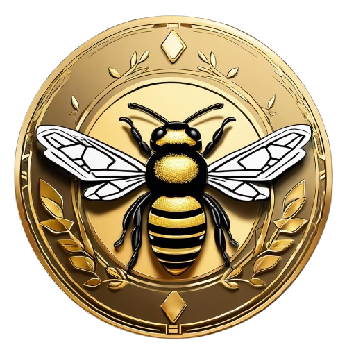 beememe coin